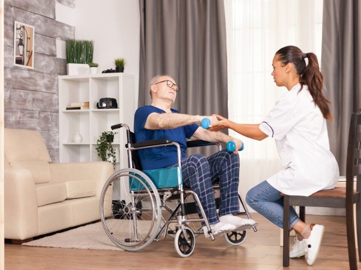 PSW Classes In Toronto